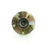 NEW National Wheel Bearing &amp; Hub Assembly Rear 512287 Malibu G6 HHR 2004-2008