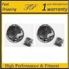 Pair Front L&amp;R Wheel Hub Bearing Assembly for DODGE Ram 2500 Truck(4WD ABS)98-99 #1 small image