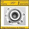 Front Right Wheel Hub Bearing Assembly for LEXUS IS350 (AWD) 2011-2013 #1 small image