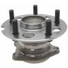 Wheel Bearing and Hub Assembly Rear Raybestos 712213 fits 96-03 Toyota RAV4