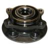 NEW GMB 799 0211 Wheel Bearing Hub Assembly FREE SHIPPING