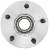 Wheel Bearing and Hub Assembly Front Raybestos 715084 fits 00-01 Dodge Ram 1500