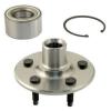 REAR Wheel Bearing &amp; Hub Assembly FITS LINCOLN AVIATOR 2003 2004 2005