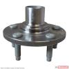 Wheel Bearing and Hub Assembly-Disc Brake Hub Rear MOTORCRAFT HUB-88