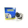 NEW Moog Wheel Bearing &amp; Hub Assembly Rear 512316 Suzuki Forenza Reno 2004-2008 #1 small image