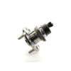 NEW Moog Wheel Bearing &amp; Hub Assembly Rear 512316 Suzuki Forenza Reno 2004-2008 #4 small image