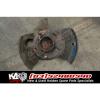 Holden Front Right Wheel Bearing Hub Assembly WITH ABS VR VS Caprice Etc - KLR