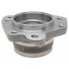 Wheel Bearing and Hub Assembly Rear Right Raybestos 712240 fits 97-01 Honda CR-V