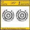 Front Wheel Hub Bearing Assembly for SUBARU FORESTER 2009-2013 (PAIR) #1 small image