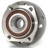 Moog 513174 Wheel Bearing And Hub Assembly