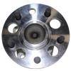 New REAR Complete Wheel Hub and Bearing Assembly 1998-03 Toyota Sienna ABS #3 small image