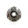 NEW Moog Wheel Bearing &amp; Hub Assembly Front 515090 for Kia Sedona 2006-2014