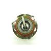 NEW National Wheel Bearing &amp; Hub Assembly Front 513087 Chevy Buick Pontiac 91-99 #2 small image