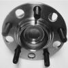 Rear Wheel Hub Bearing Assembly for JEEP COMPASS (4WD) 2007 - 2011