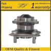 Rear Wheel Hub Bearing Assembly for Scion TC 2011-2014