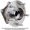 Brand New OEM Genuine Front Wheel Hub Bearing Assembly Fits Dodge 2500 3500 2WD