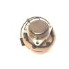 NEW CHEVY CLASSIC Front Bearing &amp; HUB Assembly Wheel BEARING 1999-2007 2WD