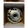 Front Wheel Bearing and Hub Assembly Front H515041 #1 small image