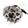 New Front Passenger Wheel Hub Bearing Assembly For Chevy Colorado Canyon 04-08 #3 small image