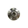 NEW Moog Wheel Bearing Hub Assembly Rear 512275 Mitsubishi Galant Eclipse 04-08