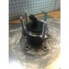 Wheel Bearing and Hub Assembly Rear QUALITY-BUILT WH512307