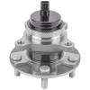 New Top Quality Front Left Wheel Hub Bearing Assembly Fits Lexus GS &amp; IS