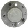 Wheel Bearing and Hub Assembly Rear Raybestos 712150