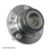 Beck/Arnley 051-6019 Wheel Bearing and Hub Assembly-Axle Bearing 0516019