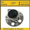 Rear Wheel Hub Bearing Assembly For Toyota YARIS 2006-2007 (NON-ABS)