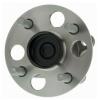 Rear Wheel Hub Bearing Assembly For Toyota YARIS 2006-2007 (NON-ABS)