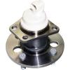 REAR Wheel Bearing &amp; Hub Assembly FITS BUICK PARK AVENUE 1997-2005 #1 small image