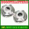 Front Wheel Bearing &amp; Hub Assembly Left or Right RH for 90-98 Saab 9000 1 pair