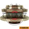 Timken Wheel Bearing Hub Assembly HA590106