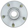 Wheel Bearing and Hub Assembly Front Raybestos 713215