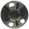 Wheel Bearing and Hub Assembly Rear Raybestos 712001