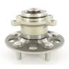 REAR Wheel Bearing &amp; Hub Assembly FITS ACURA TL 2009-2013 AWD