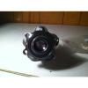 Factory Nissan OEM Rear Wheel Bearing Hub Assembly 43202-JP00A