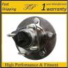 Rear Wheel Hub Bearing Assembly for Chevrolet HHR (ABS) 2006-2011 #1 small image