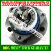 03-07 Cadillac CTS &amp; 05-11 Cadillac STS Rear 5 Lug Wheel Bearing &amp; Hub Assembly