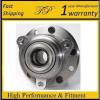 Front Wheel Hub Bearing Assembly for GMC Jimmy (4WD, ABS) 1992 - 1996 #1 small image