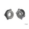 Wheel Bearing and Hub Assembly-Genuine WD EXPRESS fits 06-15 Mercedes E350