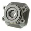 Front Wheel Hub Bearing Assembly for NISSAN SENTRA (4 CYL 2.0L, Non-ABS) 07-12 #2 small image