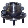 Replacement Front Wheel Bearing and  Hub Assembly Front Saturn Vue 2002-2007 +++