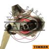 Timken Timken Front Wheel Bearing Hub Assembly Cadillac Allure &amp; Lacrosse 05-09 #5 small image