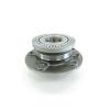 NEW Moog Wheel Bearing &amp; Hub Assembly Front 513164 Cadillac Catera 1997-2001