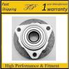 Front Wheel Hub Bearing Assembly for Dodge Durango (4WD ABS) 1998 - 2003 #1 small image