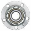 Wheel Bearing and Hub Assembly Rear Raybestos 712012