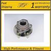 Rear Wheel Hub Bearing Assembly For BUICK ALLURE 2010
