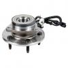 Brand New Top Quality Front Wheel Hub Bearing Assembly Fits Ford F150 4X4