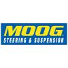 Wheel Bearing and Hub Assembly Rear Right Moog 512283